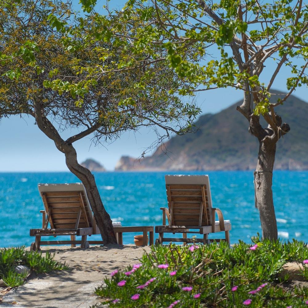 Yonca Lodge Φετιγιέ Εξωτερικό φωτογραφία