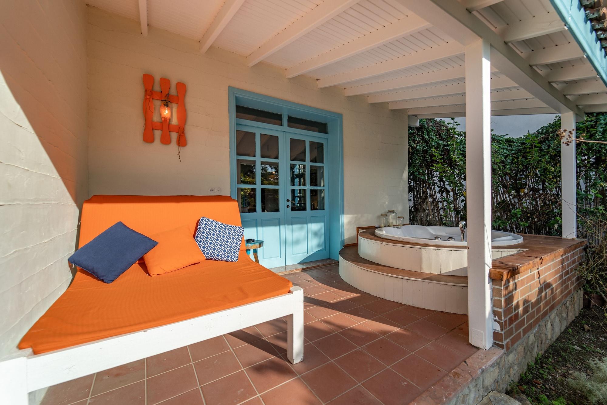 Yonca Lodge Φετιγιέ Εξωτερικό φωτογραφία