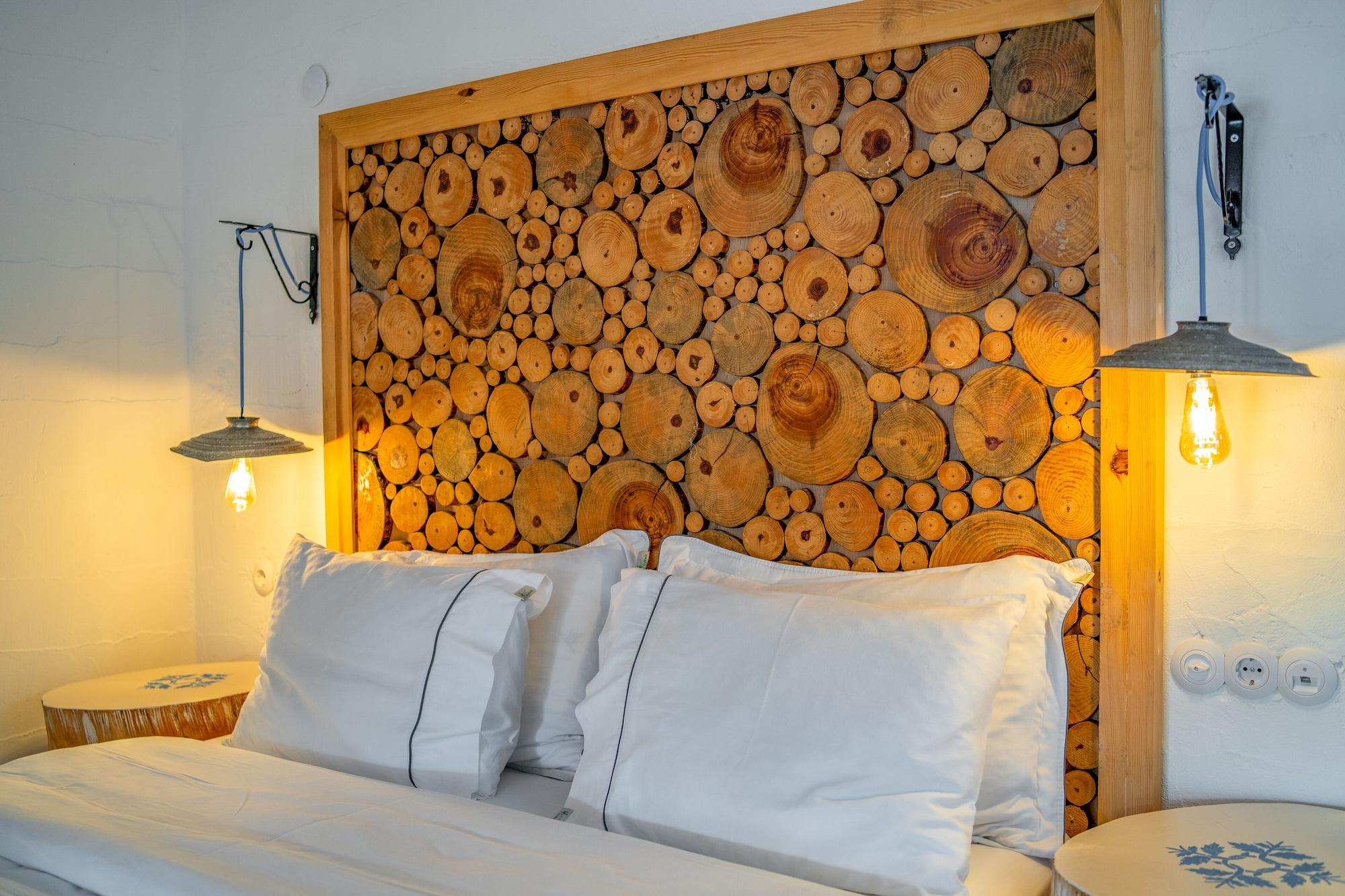 Yonca Lodge Φετιγιέ Εξωτερικό φωτογραφία