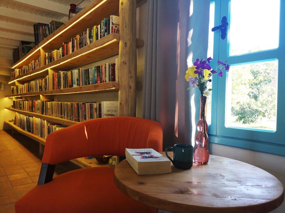 Yonca Lodge Φετιγιέ Εξωτερικό φωτογραφία