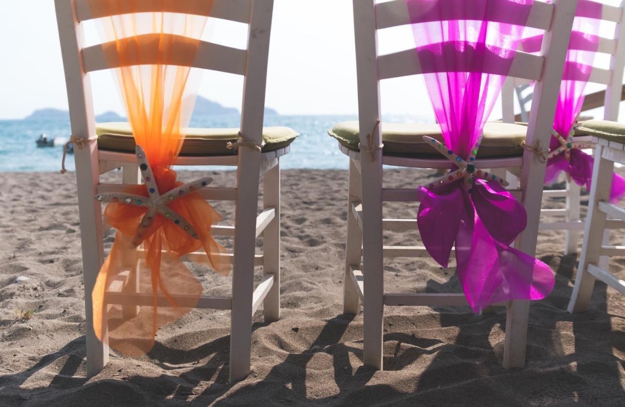 Yonca Lodge Φετιγιέ Εξωτερικό φωτογραφία